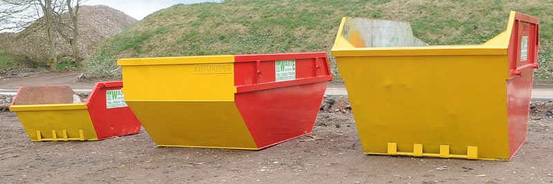 roohomecom's tweet photo. More About What Are Skip Bins Useful For - A skip bin is an open container that can be loaded onto a special type of truck. These containers are very robust and cannot be easily...

Visit : https://t.co/p6usUUV88q https://t.co/qP2PbfG83z