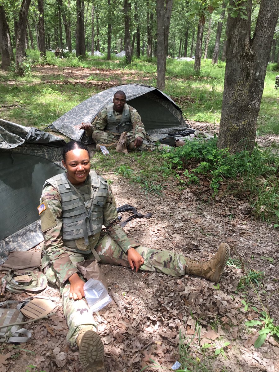 A701st MP tweet media