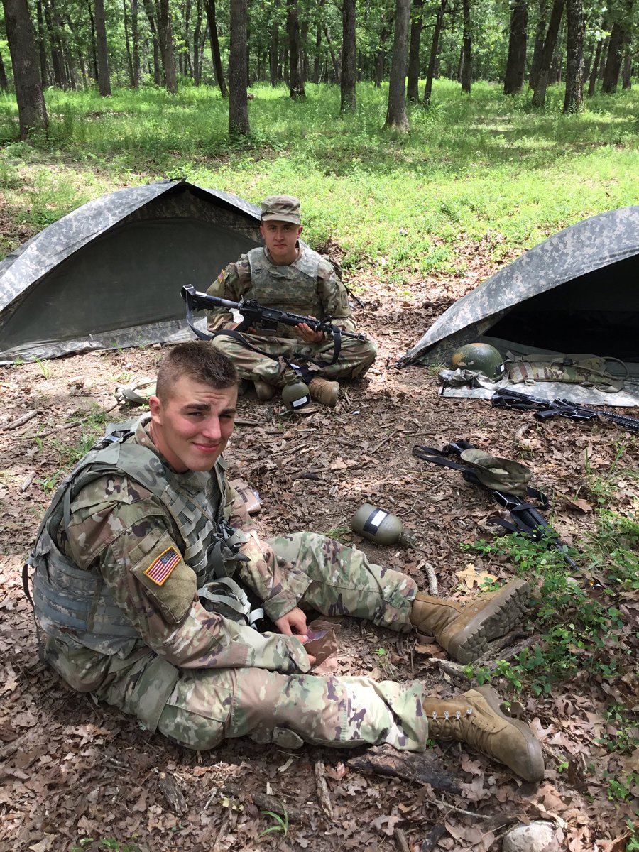 A701st MP tweet media