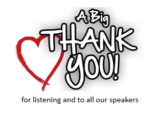 NESnmahp's tweet photo. Thank you to all today's presenters &amp; to everyone who joined today’s webinar. A link to this and other webinar recordings will be available at: 

https://t.co/9yoiErGuc3 https://t.co/4XkhxwLzlU