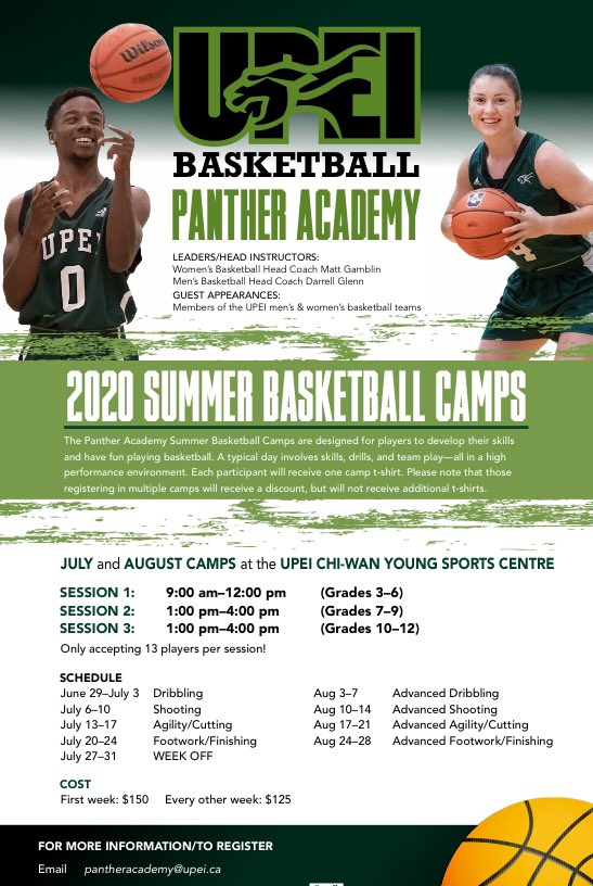 1stStep Basketball Youth Development Program tweet media