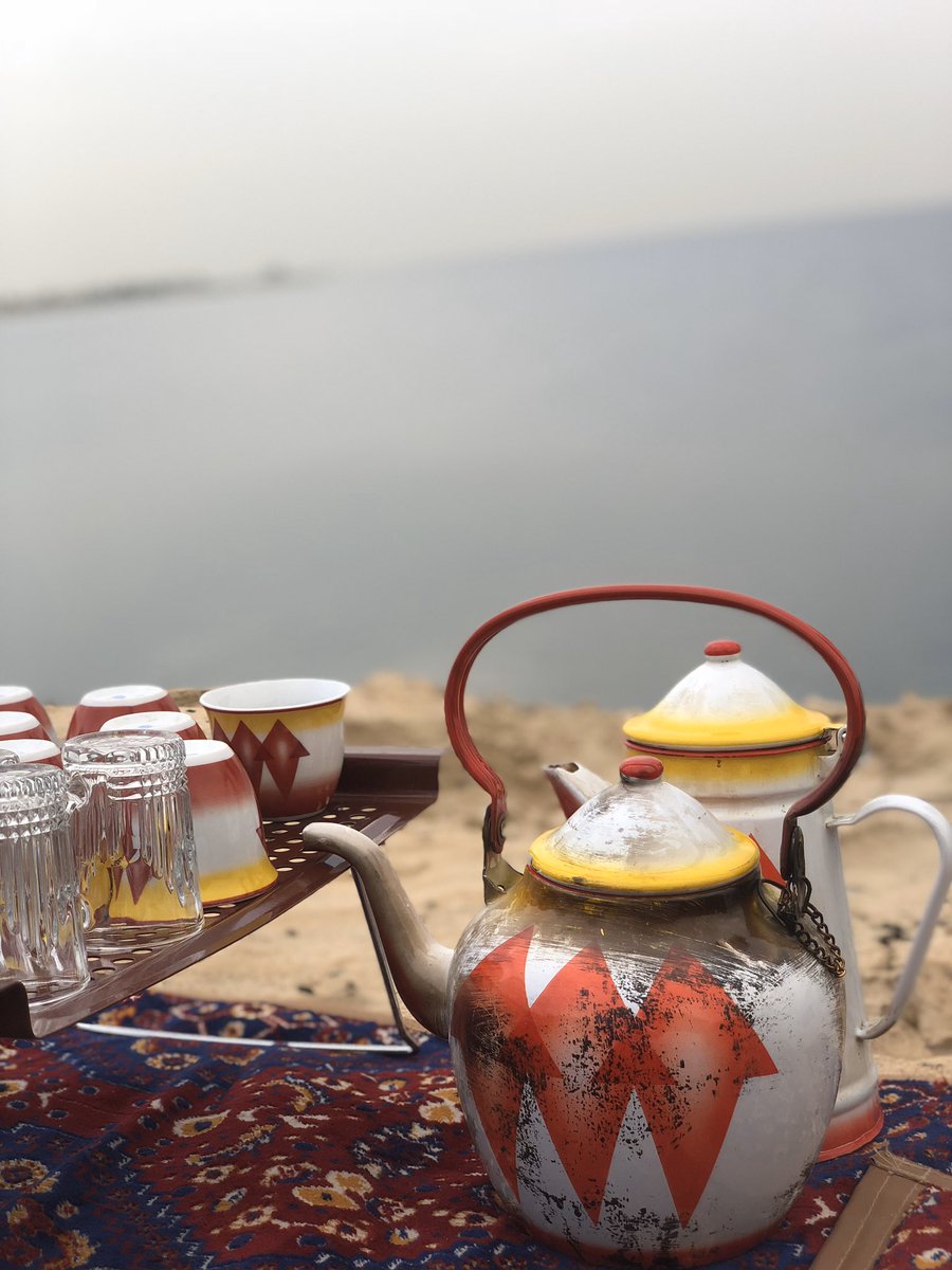 عٰ | 97 (@11u) on Twitter photo 