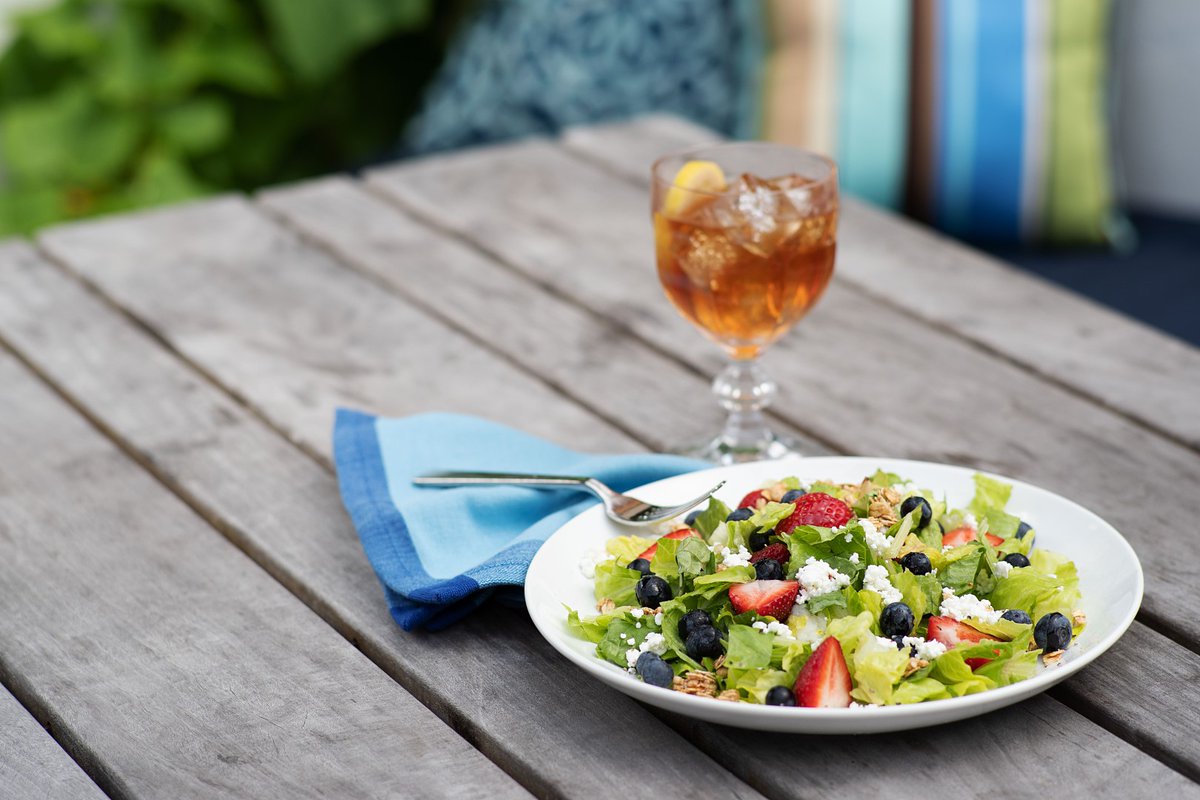 Enjoy a flavorful and locally-sourced lunch from Edgar's Grille today! Find our menu and order online at edgarsgrille.com.
#EdgarsGrille #AugustaGA #AugustaFoodie #CurbsidePickup #SupportLocal #LocallySourced #FarmToTable