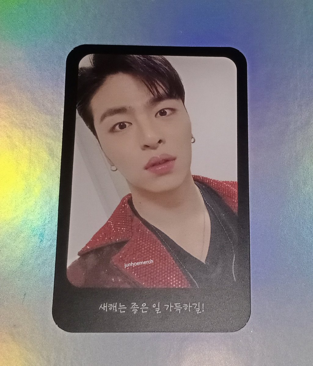 ♡ iKON CONTINUE ENCORE IN SEOUL TOUR PC ♡ @tkwpcnfak  #iKON  #JUNE  #Junhoe