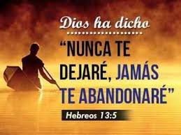 EstebanBenOK's tweet photo. ●Salmos 145:20● Jehová guarda a todos los que le aman, Mas destruirá a todos los impíos.

Por eso te dice: 👇 https://t.co/P5GvbqGfE0