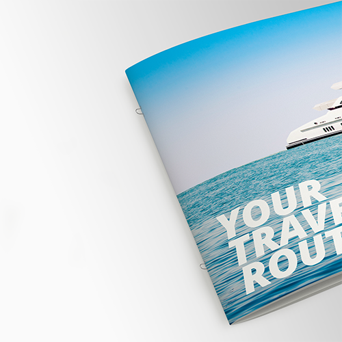 DeoMedia_BV's tweet photo. “Heldere, kleurrijke en effectieve vormgeving”
Brochure maken https://t.co/iqBBzGqZRz of een magazine https://t.co/qhGqEyD7pF en toch opvallen? 10% EXTRA korting: Code 2020DEO https://t.co/igBhAxz1gB Visitekaartjes, https://t.co/MUcggTrJKu folders, flyers: info@deoprinting.nl https://t.co/LCpsVL0fLZ