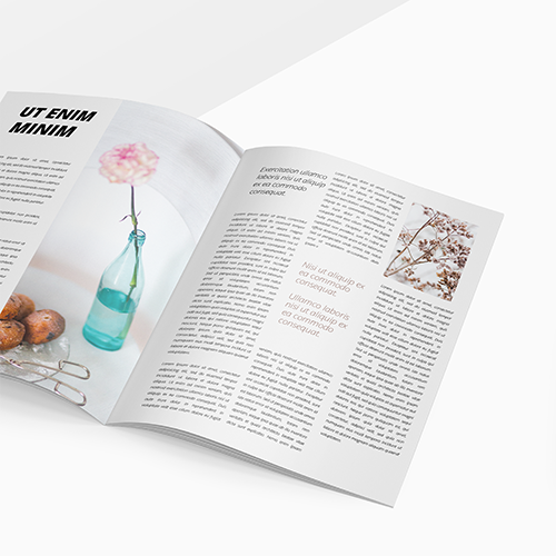 DeoMedia_BV's tweet photo. “Heldere, kleurrijke en effectieve vormgeving”
Brochure maken https://t.co/iqBBzGqZRz of een magazine https://t.co/qhGqEyD7pF en toch opvallen? 10% EXTRA korting: Code 2020DEO https://t.co/igBhAxz1gB Visitekaartjes, https://t.co/MUcggTrJKu folders, flyers: info@deoprinting.nl https://t.co/LCpsVL0fLZ