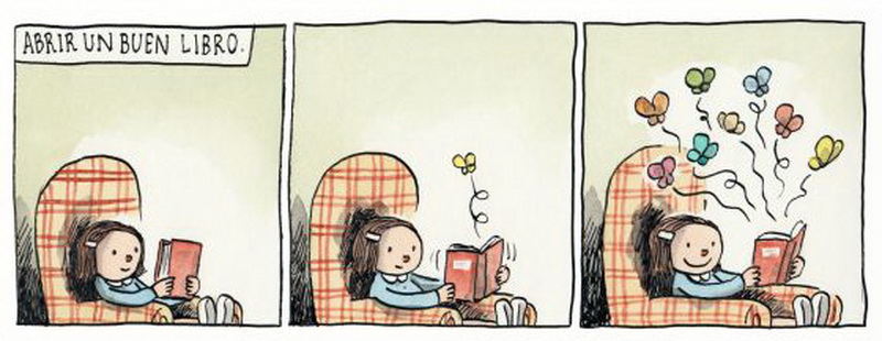 Culturas_RM's tweet photo. . @S100P te invita a participar de un encuentro online gratuito con los ilustradores @albertomontt
 y @porliniers
La cita es este jueves 25 de junio a las 21:00 hrs en el marco del “Concurso de ilustración de Santiago en 100 Palabras”. 
👉https://t.co/jT6rmK0JSu https://t.co/8OTWrOcM6f
