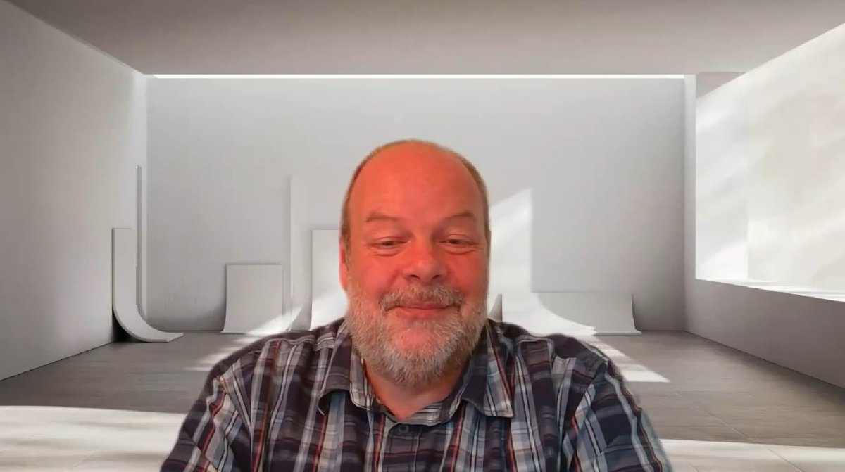 MSFT_EDU_CH's tweet image. Eine interne Kommunikationswebsite mit #SharePoint wirkt zunächst altmodisch, ist aber gerade in Zeiten wie diesen, ein zentraler Ort für wichtige Infos. @daniel_zysset nennt di Möglichkeiten für Schulen. Wer es verpasst hat, kann es sich bald online ansehen. #EduDay #PiLSchweiz