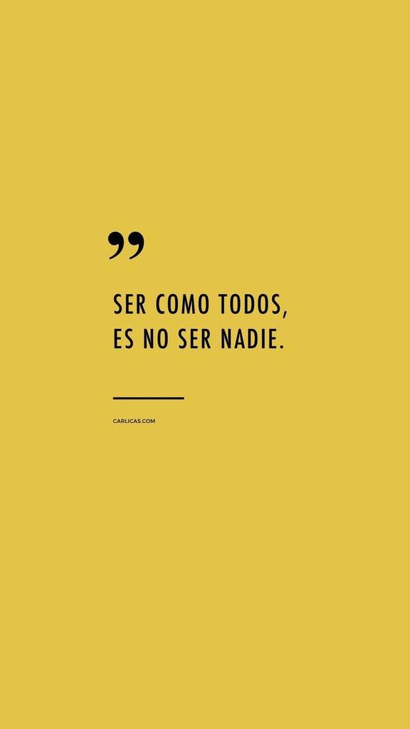 neloLara's tweet photo. #BuenosDías ☕
Que se nos venga un día #chingon para #todos 🙌🏻
#amonosss https://t.co/G0skgwSeBo