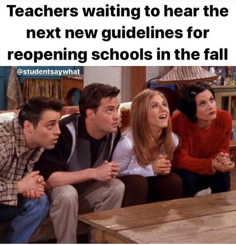 For real.
📷 <a href="/studentsaywhat/">D</a>