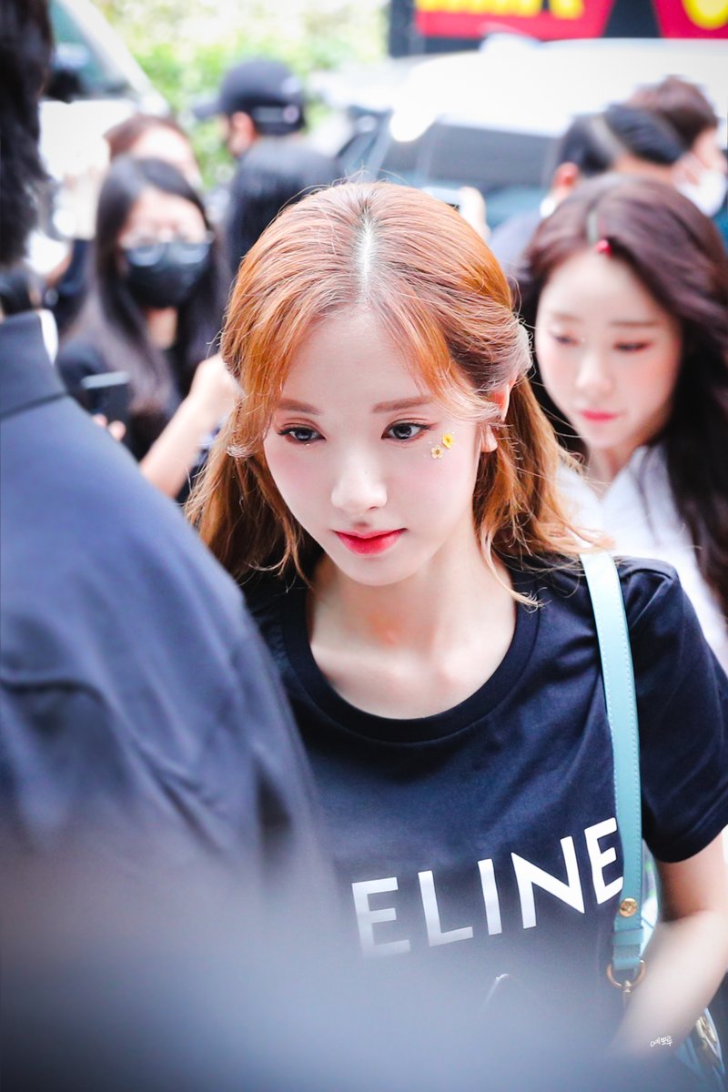 BBOLUPIC's tweet photo. [HQ] 200619
#우주소녀 #보나 #루다
#WJSN #BONA #LUDA https://t.co/2Jhegc2Cvw