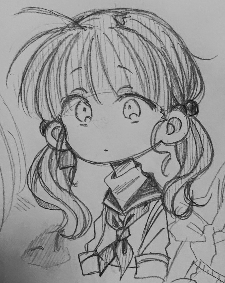 雑な設定とデフォ 
