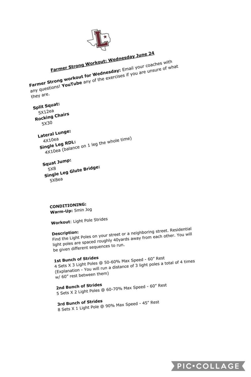 DeLaySports tweet media