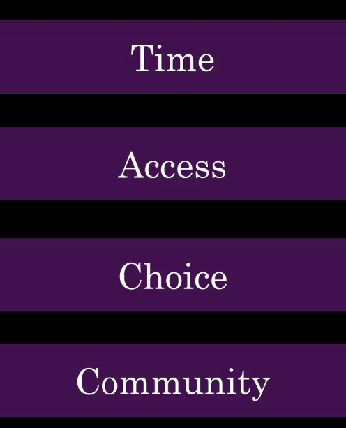 Sarah Anderson, NBCT tweet media