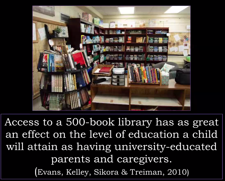 Sarah Anderson, NBCT tweet media