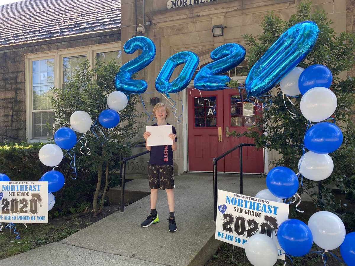 Congratulations Humphrey. We are so incredibly proud of you. You are incredibly resilient, kind and a wonderful brother and son. I am thrilled and honored to be part of your adventures in life &amp; continue to be in awe of the truly global citizen you are becoming. Love us