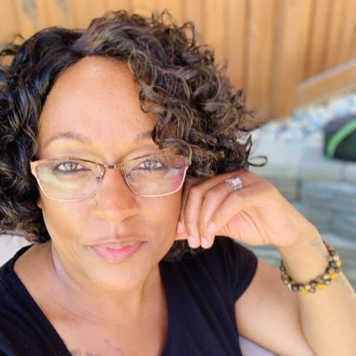 AShurvone's tweet photo. #NewProfilePic https://t.co/V5bxdq149l