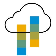 OlasIT's tweet image. @SAP Offers Free Upgrade to Enterprise Edition of SAP Jam

The enterprise edition of #SAPJam can help organizations thrive in today’s business environment in three critical ways; Communication, Engagement &amp;amp; Success.

See how you can benefit here: bit.ly/3dBbcx2