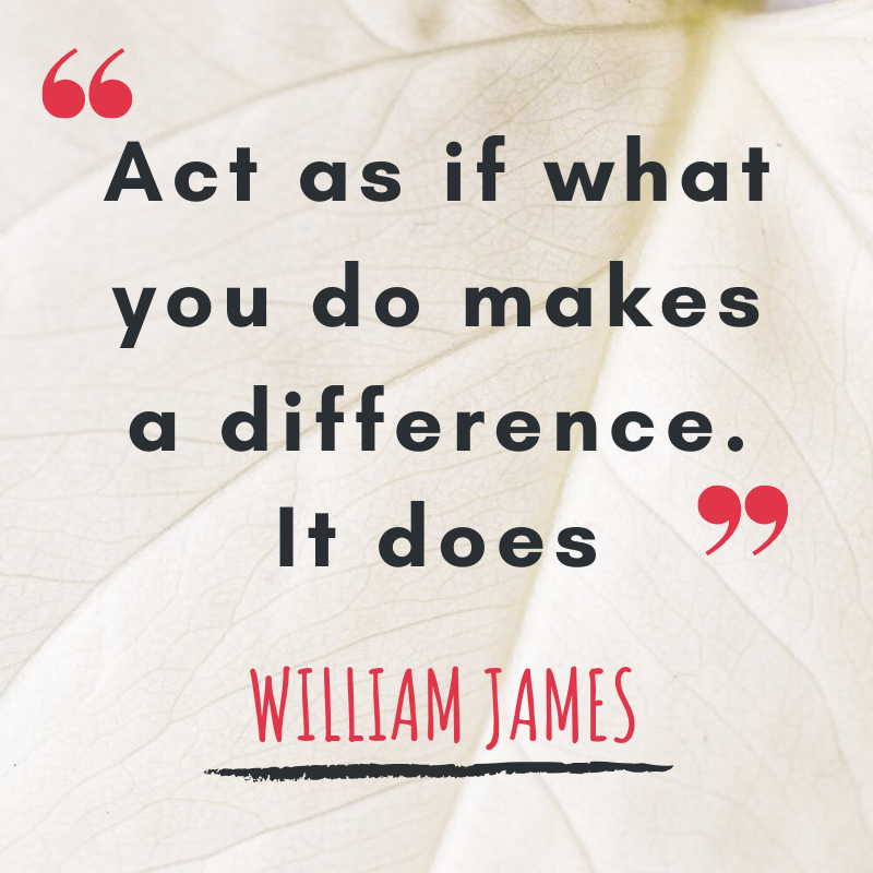 ModernStaffing's tweet photo. Sprinkle a bit of #WednesdayWisdom in your day today

#ModernStaffing #YQG #WednesdayMotivation https://t.co/1qgB2y5K6z