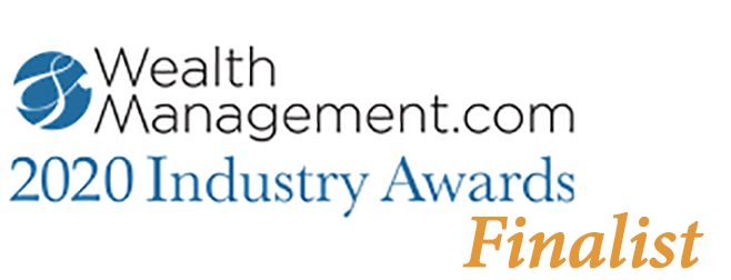 InvestEdge tweet media