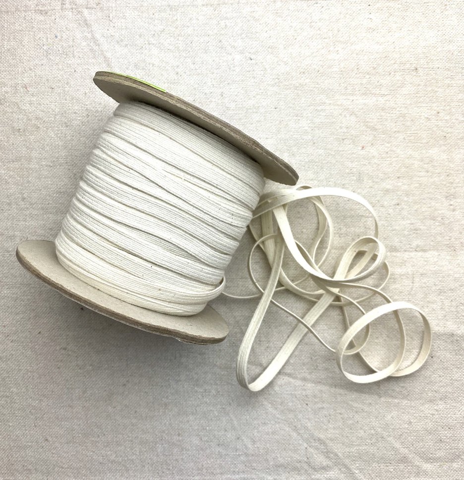 AtelierTruckee's tweet photo. Pick up a new project for the summer. - https://t.co/PO7sGLYYBr https://t.co/eH8brGUq3B