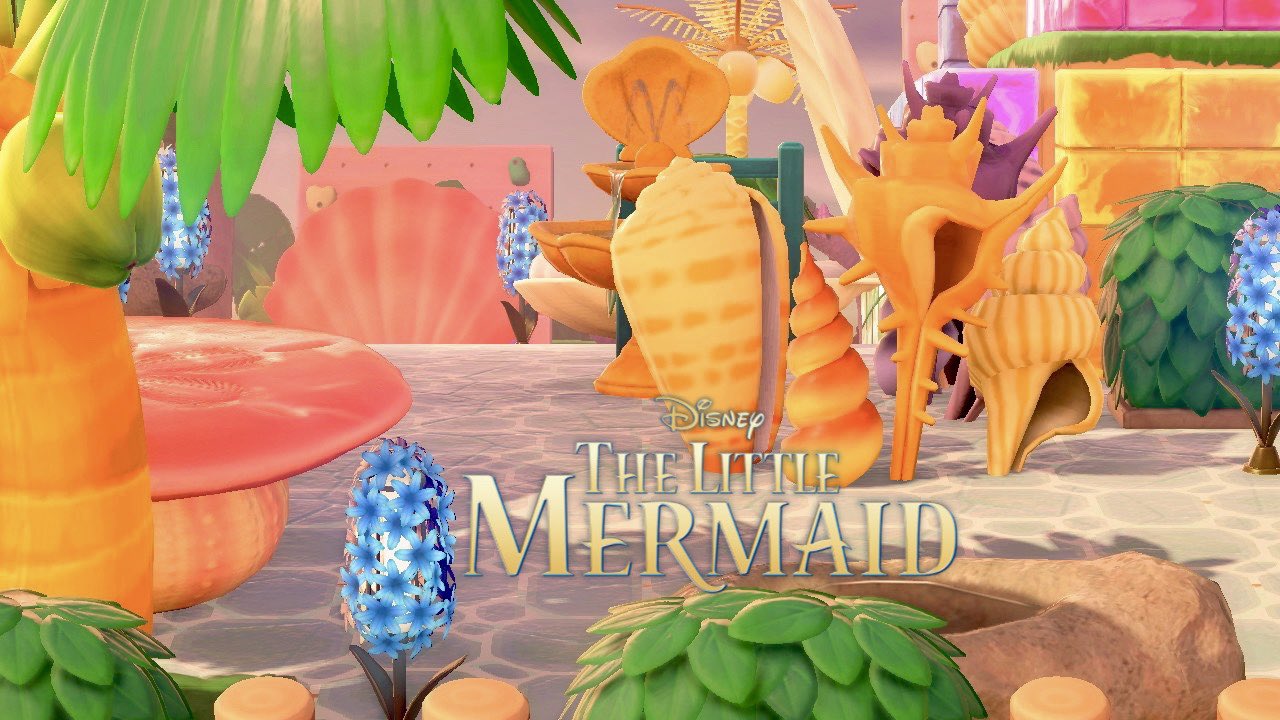 ぴぐpiあつ森ディズニー マーメイドラグーン アバブ ザ シーエリア 海上 アンダー ザ シーエリア 海中 ディズニーランド ディズニーシー アリエル どうぶつの森 Animalcrossing Acnh Nintendoswitch T Co ぴぐpiあつ森ディズニー マーメイドラグーン アバブ ザ シーエリア 海上 アンダー ザ シーエリア 海中 ディズニーランド ディズニーシー アリエル どうぶつの森 Animalcrossing Acnh Nintendoswitch T Co