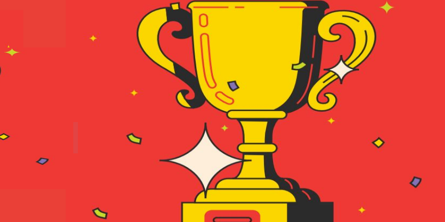 Arter_ER's tweet photo. 💡 Hai un progetto innovativo? 
Sei già pronto con un business plan e un pitch? 
Puoi ancora candidarti alla #StartCupER 2020
Quando:
📆 1 - 8 luglio
I 2 progetti selezionati approderanno direttamente alla fase finale della competizione.
https://t.co/QOAymW5TcS https://t.co/TLHXLPJvGF