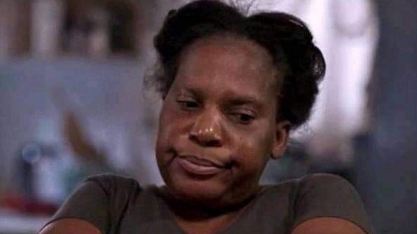 Chomey_za's tweet image. Today&apos;s #LockdownLiveRequest #FreshOn947