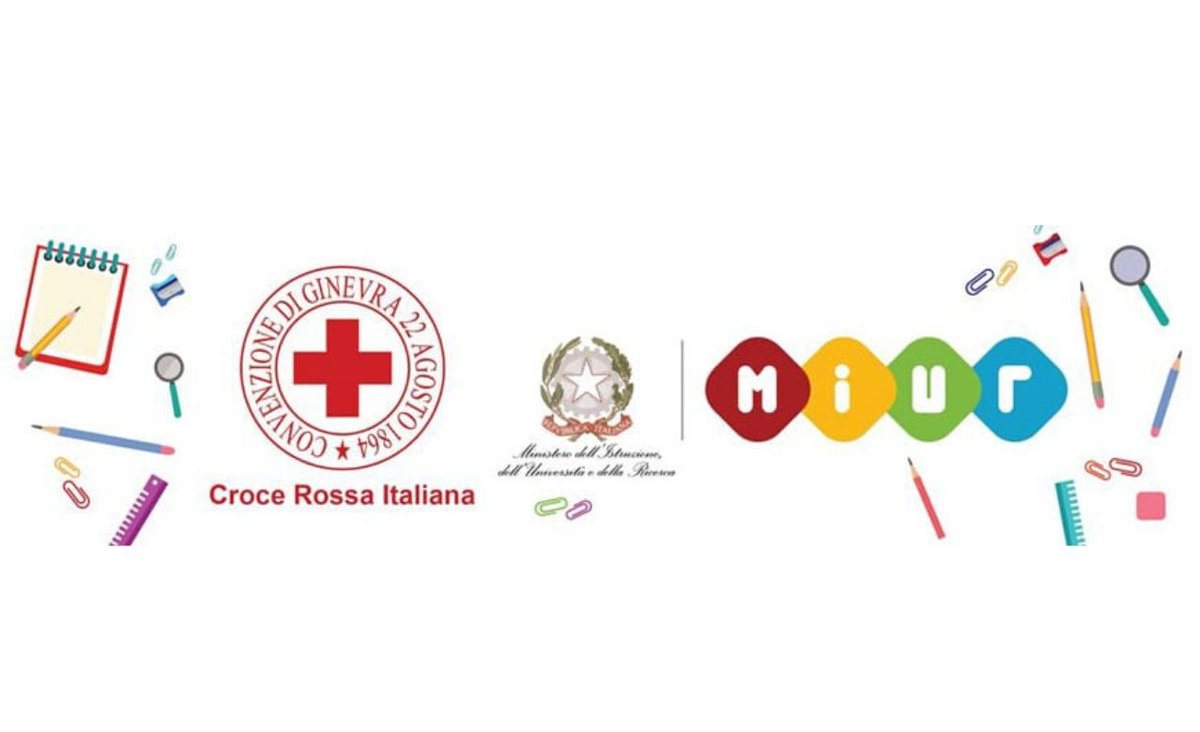 critrento's tweet photo. https://t.co/zCeTjD1TVl Croce Rossa agli esami di maturità on Croce Rossa Italiana - Comitato di Trento ONLUS - https://t.co/JgnCJsYNZI https://t.co/cU8AO78NXO