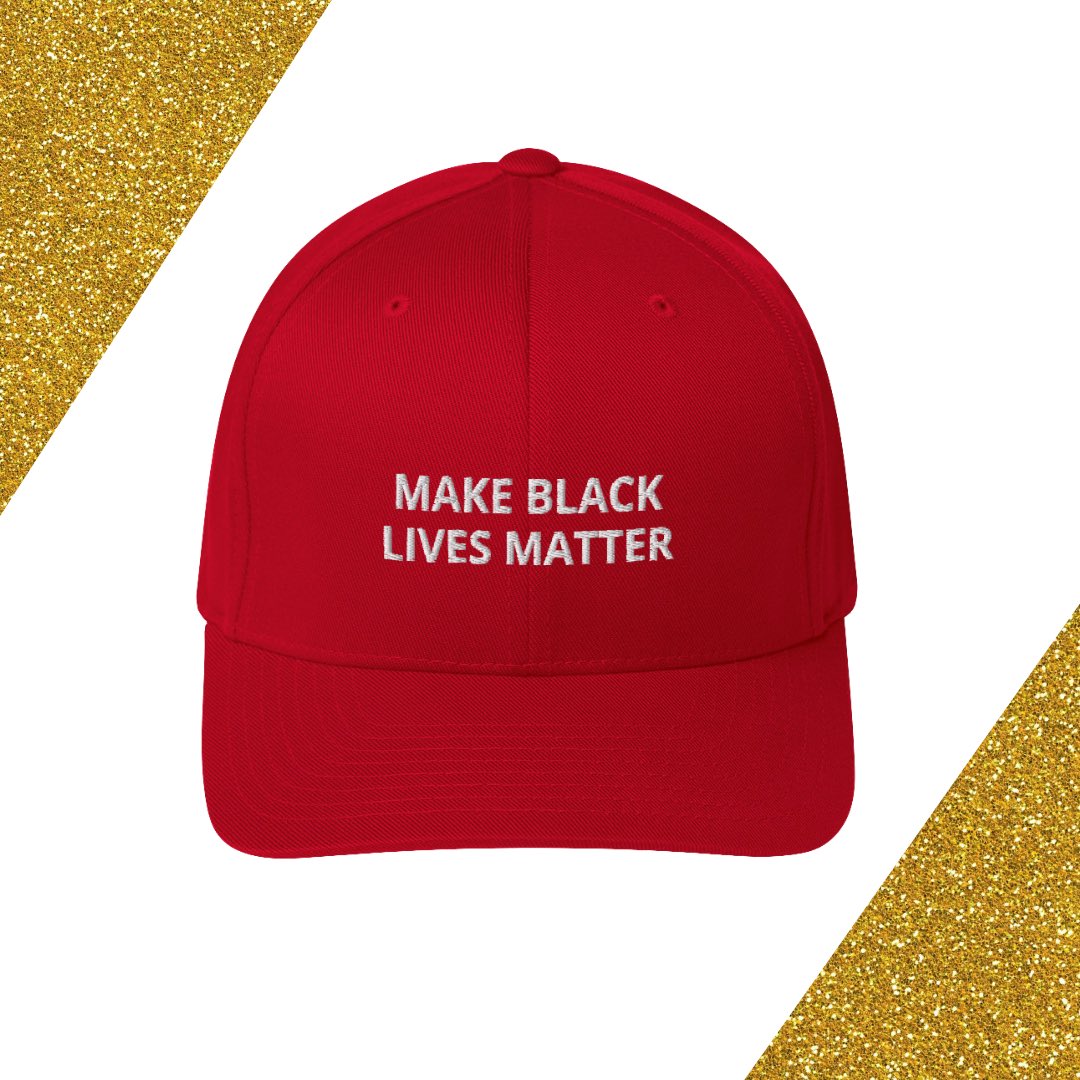doucesoft1's tweet photo. @theblerdgurl @KEEFCROSS Please support our blacl owned business 

https://t.co/D2nMfUbZqm https://t.co/qDB9nXWkTo