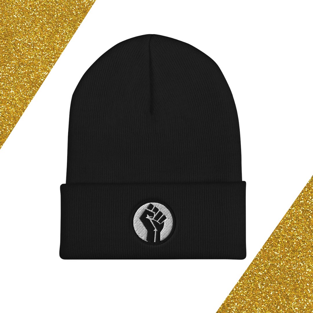doucesoft1's tweet photo. @theblerdgurl @KEEFCROSS Please support our blacl owned business 

https://t.co/D2nMfUbZqm https://t.co/qDB9nXWkTo