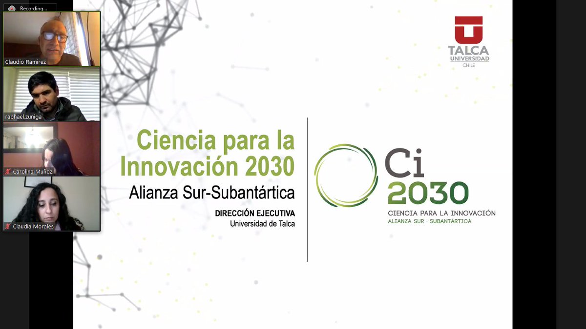 PER Maule Alimenta tweet media