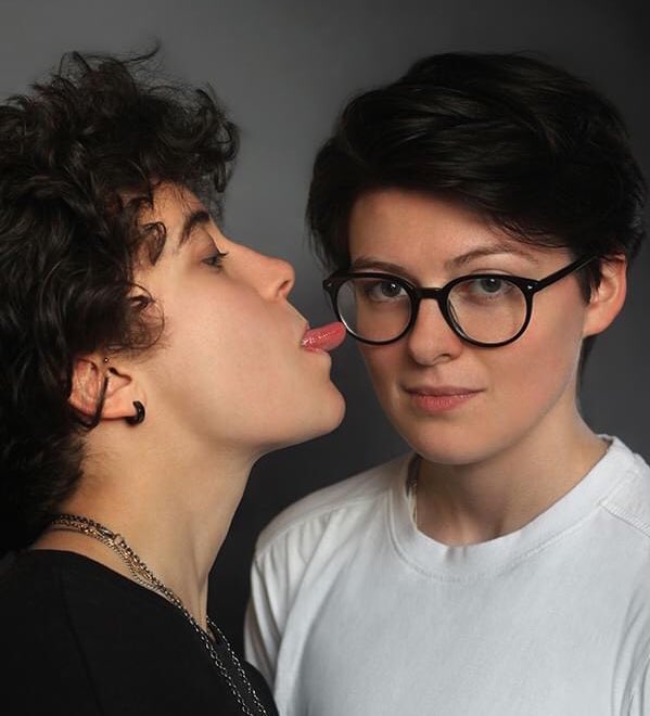 Aberration Cymru tweet media