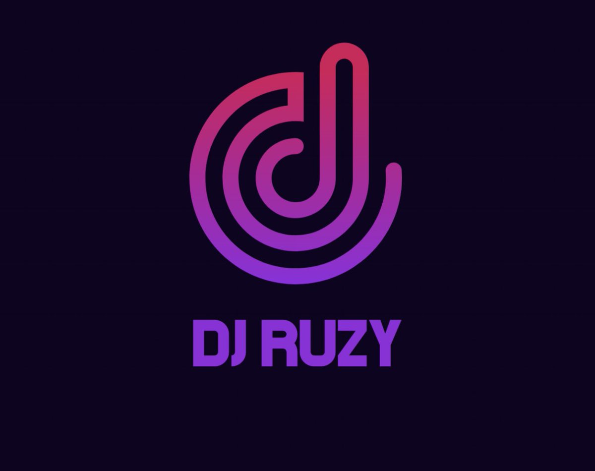 Dj_ruzy's tweet photo. https://t.co/sOIQWaXyp2
