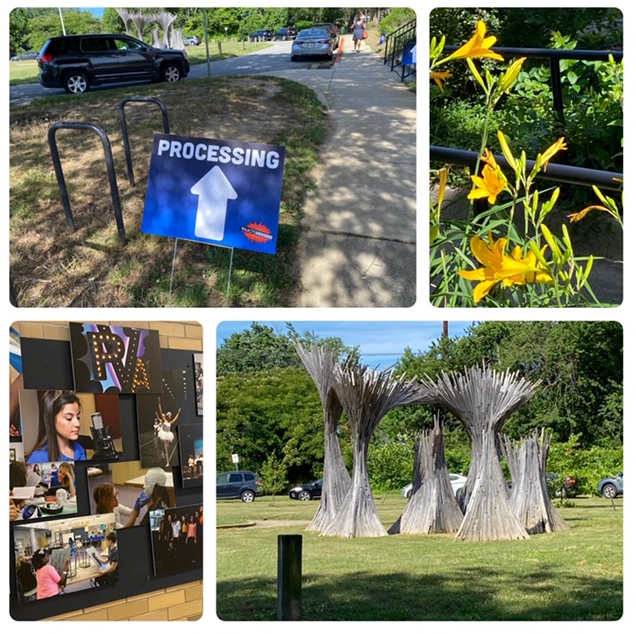 Day Two of New Teacher Processing <a href="/Studio39AACPS/">Studio 39</a> !
So happy that our newest employees get to start their career in this beautiful space!  <a href="/AACountySchools/">AACPS</a> <a href="/aacpsjobs/">AACPS Jobs</a> #wearebettertogether