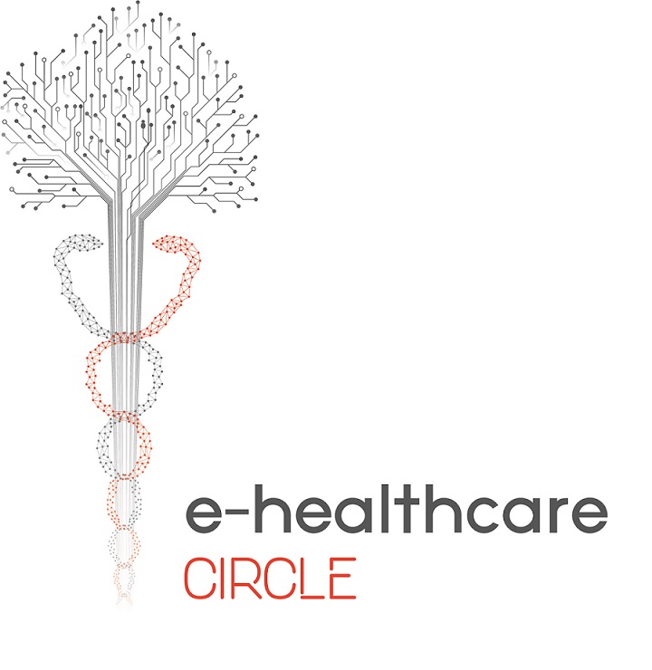 Eines der bedeutendsten virtuellen Treffen der Schweizer Gesundheitsbranche findet morgen, 25. Juni ab 17.00 Uhr  online aus der @RehaBellikon statt. 
Letzte Chance sich noch für das #ehealthcarecircle anzumelden: e-medicongress.ch/kongress/e-hea…