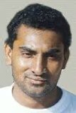 Fazal Khaleel played 22 mts for Karnataka and was a part of the team that won the Ranji Trophy in 1997/98. His half-century against HYD in the semis of 1998 on a minefield was a top quality innings. Of late, he’s been doing a great job as the selector at the KSCA.