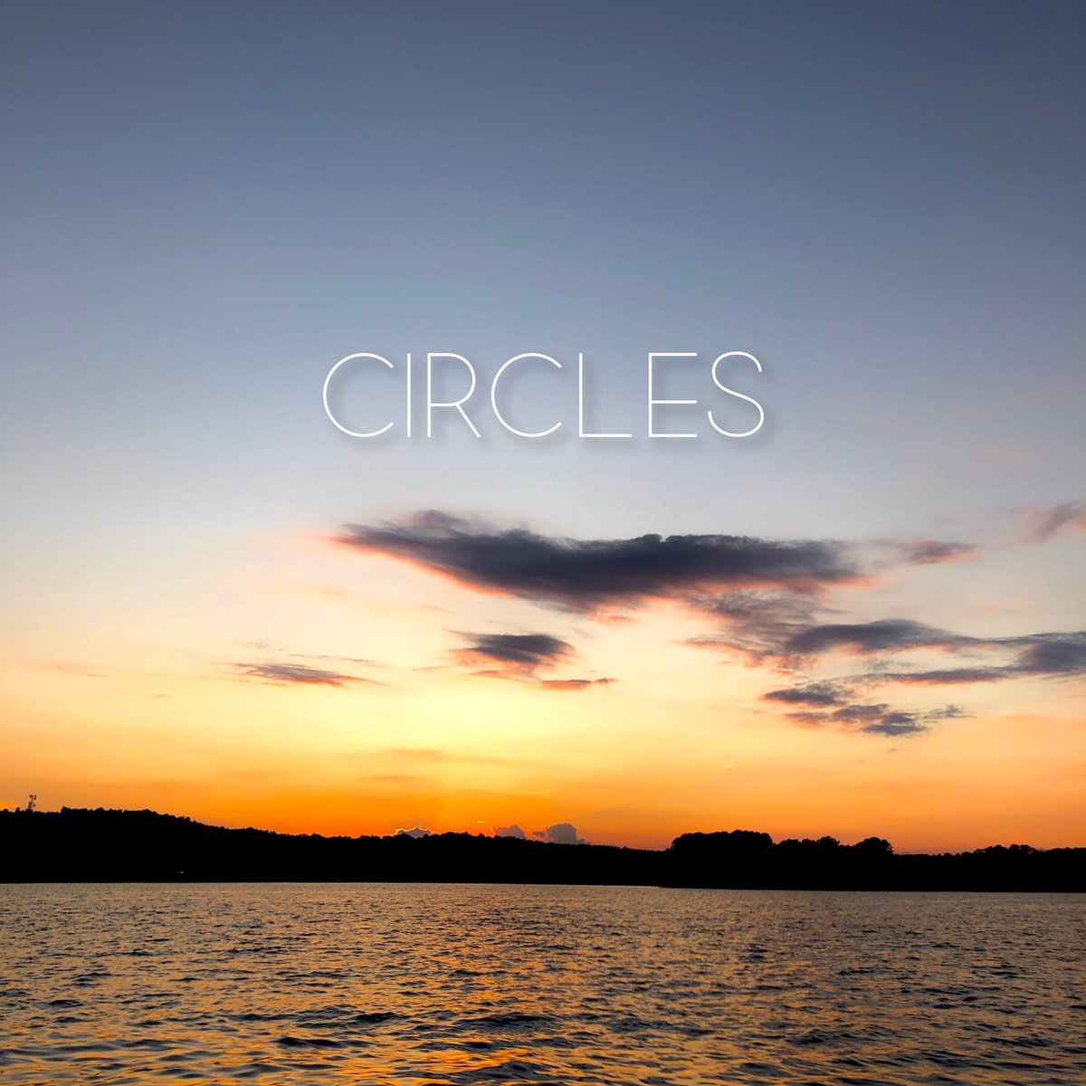 Cam Spinks tweet media