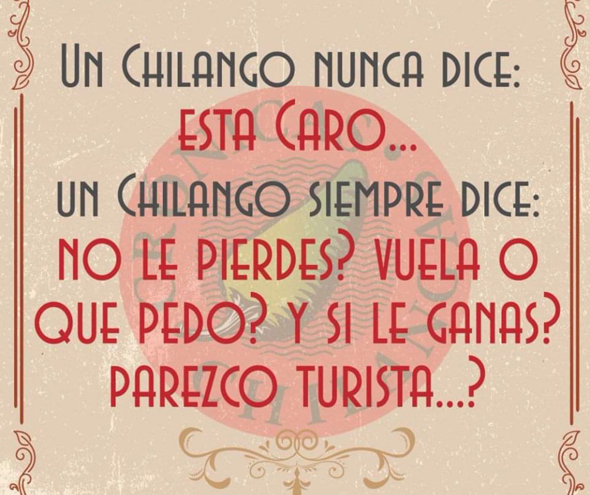Feliz día vámonos a darle que no nací rico.  #PoderosoDistritoFederal