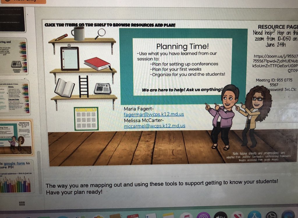 Jen Burke tweet media