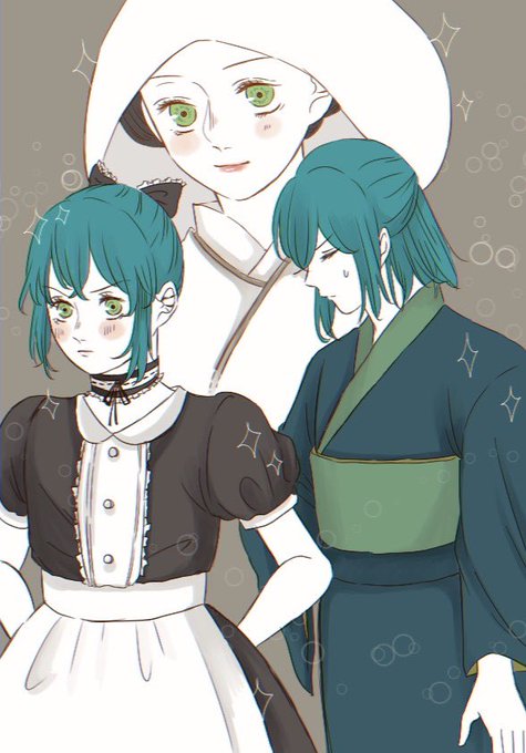白無垢のtwitterイラスト検索結果 白無垢のtwitterイラスト検索結果