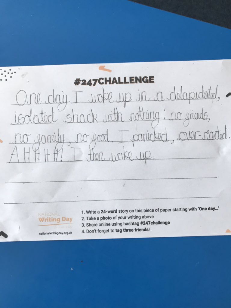 Mr Butler tweet media