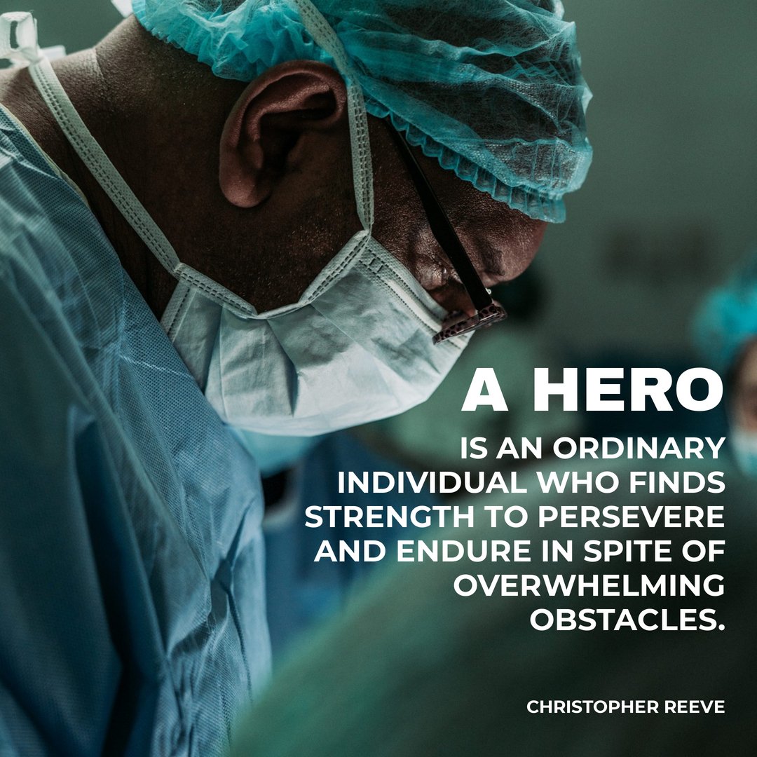 DRONE TV (@dronetv2) on Twitter photo 