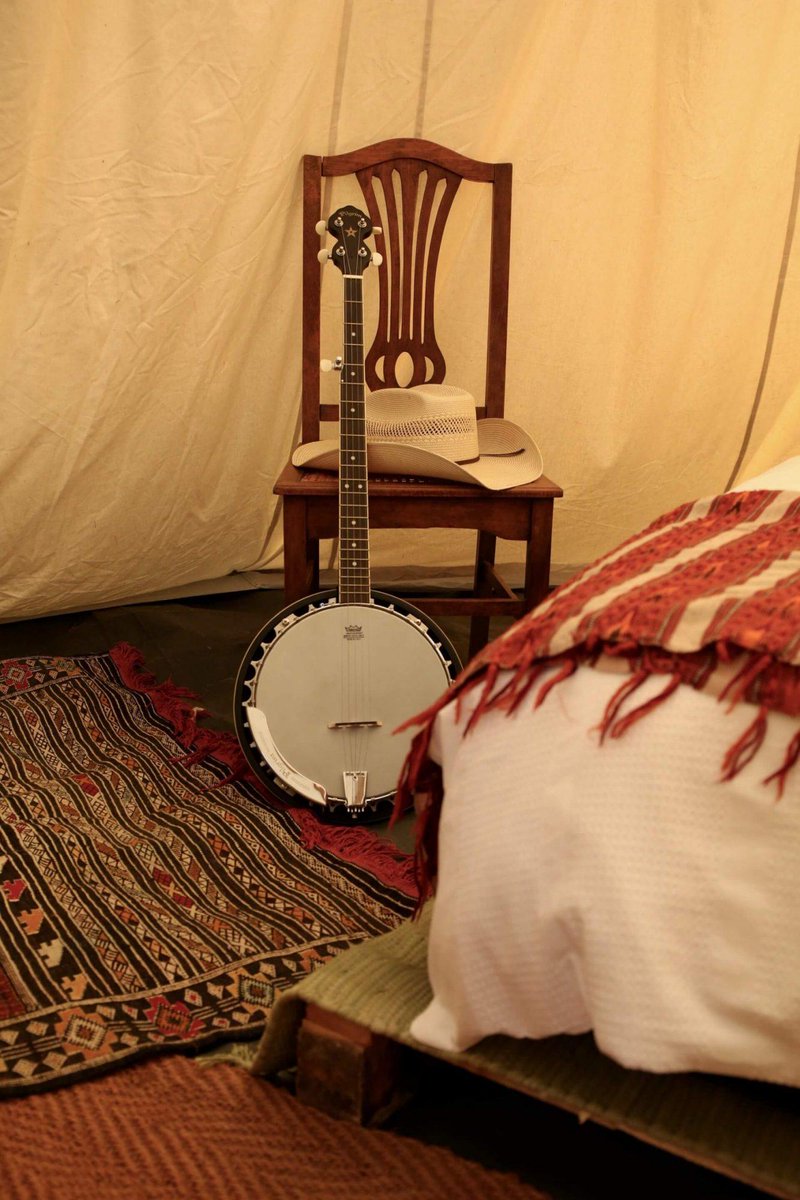 cool_camping's tweet photo. 🎉 New Discovery! 🎉

A brand new #Norfolk discovery just in time for your lockdown escapes: Bohemian tipi #glamping in a beautiful wildflower meadow, within walking distance of the market town of Reepham...

Find out more: https://t.co/sFXcVA96We https://t.co/mBSASPdPNr
