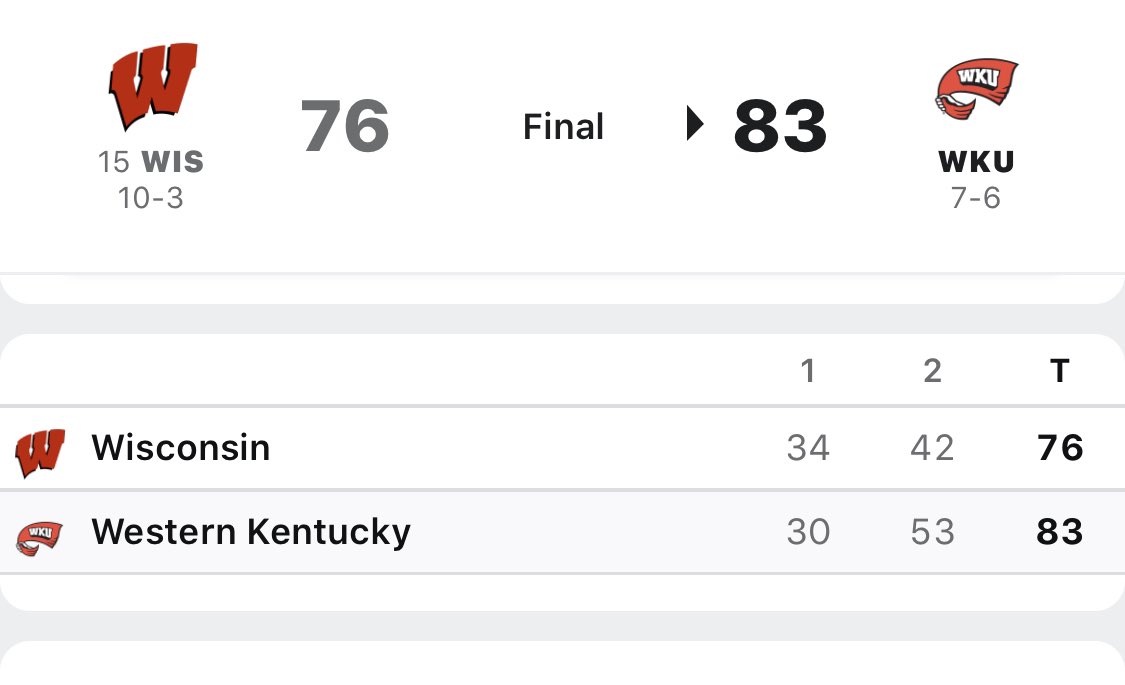 Barstool Western (@barstoolwestern) on Twitter photo 