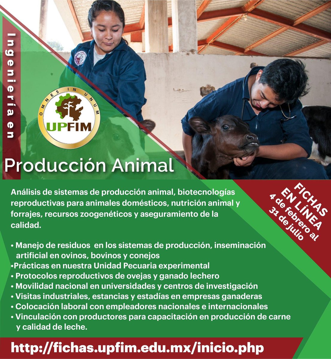 UPFIM on Twitter: UPFIM on Twitter: