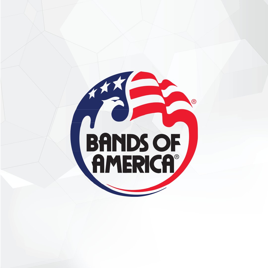 Update: We continue the planning for our 2020 BOA Championships. For 2020, BOA minimum performance time will be reduced to 5 minutes. marching.musicforall.org