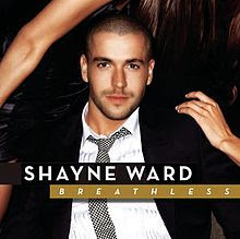 NhlanhlaSweet's tweet image. #FreshOn947 #lockdownliverequest ▶️ Shayne Ward - No you hang up... When last ❣️