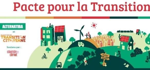 DietzPierre's tweet photo. Signature du Pacte pour la Transition avec Pierre Dietz et Renée Benchimol Lauribe de la liste UNIS POUR SAINTES, avec des engagements forts et ambitieux pour la transition écologique de Saintes
Unis pour Saintes 
Crédit photo © Collectif Pacte Transition Saintes https://t.co/9KqbbanTP0
